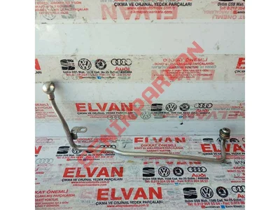 03C145140K - YAGBORUSU