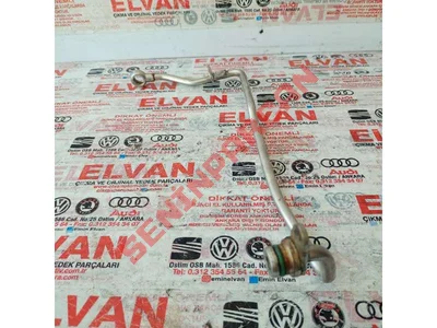 03C145140K - YAGBORUSU