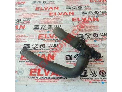 1K0122109AS - SU HORTUMU