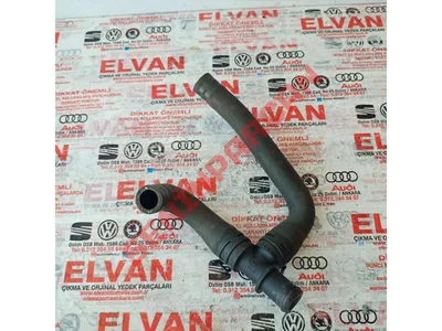 1K0122109AS - SU HORTUMU