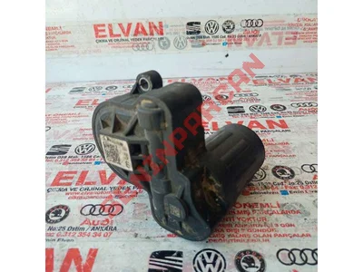 3Q0615406 - FREN KALİPERİ - Used Original