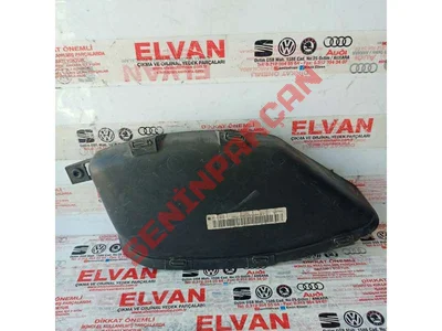 1Z0868476 - HOPARLÖR SİPERİ - Used Original