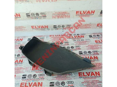 1Z0868476 - HOPARLÖR SİPERİ - Used Original