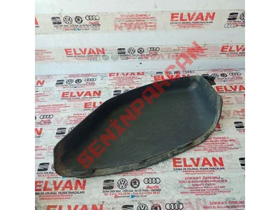1Z0868476 - HOPARLÖR SİPERİ - Used Original