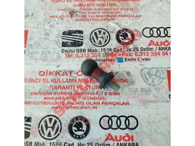 04L103164 - BILYE BASI