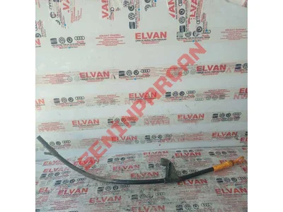 070115629K - YAG SOGUTUCU - Used Original