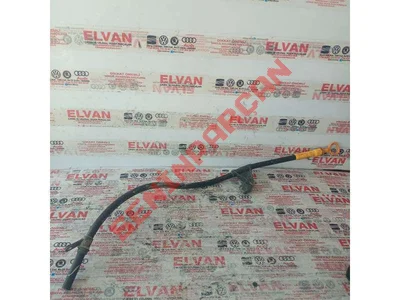 070115629K - YAG SOGUTUCU - Used Original