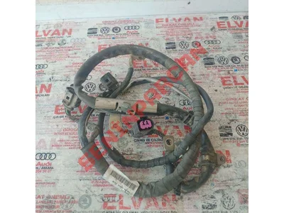 5C0971230N - ALTERNATÖR KABLO - Used Original