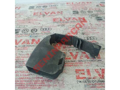 5E0886197A - BLENDAJ