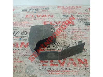 5E0886197A - BLENDAJ