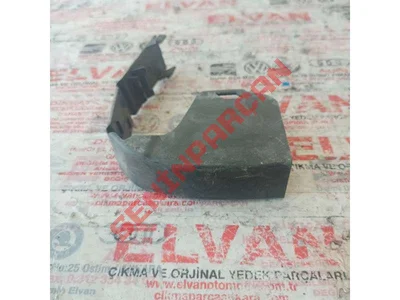 5E0886197A - BLENDAJ