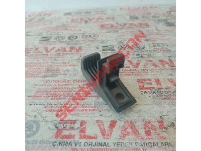 5JA867615 - KALİTE ASKISI