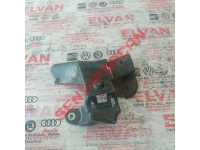 3C5880615B - KOLTUK SUNGERI