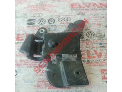 3C5880615B - KOLTUK SUNGERI