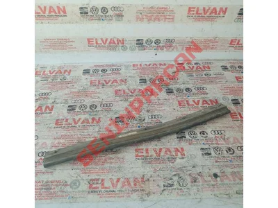 5C6823708 - SILECEK TABLASI CONTASI - Used Original