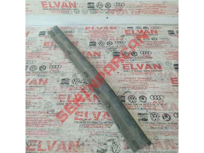 5C6823708 - SILECEK TABLASI CONTASI - Used Original