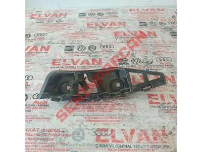 5C6807183A - TAMPON BRAKETI