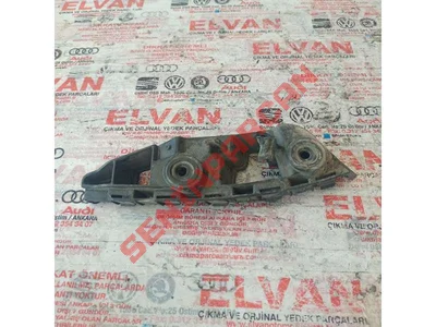 5C6807183A - TAMPON BRAKETI