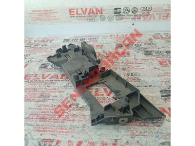 5C0971502 - TUTUCU - Used Original
