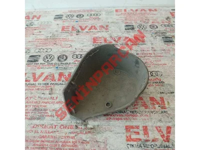 7H5881152A - KORUYUCU