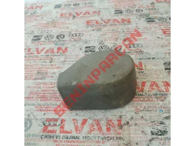 7H5881152A - KORUYUCU