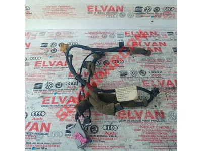 2K0971557AC - KABLOHATTI