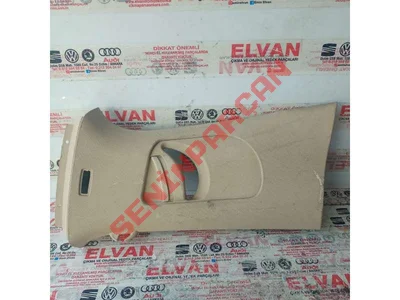 5C6867243B - B DİREĞİ KAPLAMASI