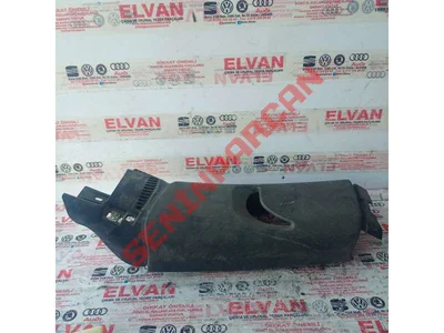 1K8867243C - B DİREĞİ KAPLAMASI - Used Original