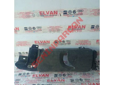 1K8867243C - B DİREĞİ KAPLAMASI - Used Original