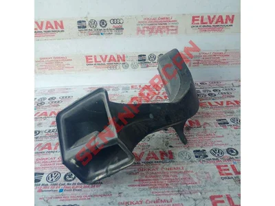 7H1819668 - HAVA KANALI