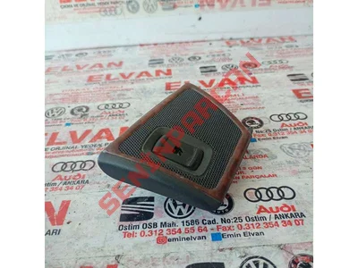 1U4867435A - DÜĞME SİPERİ