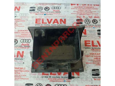 2K0857977B - ON GOGUS KAPLAMASI