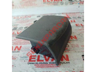 2K0857977B - ON GOGUS KAPLAMASI