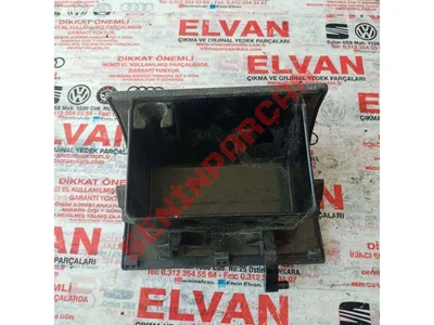 2K0863276B - KÜLLÜK KAPAĞI