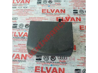 2K0863276B - KÜLLÜK KAPAĞI