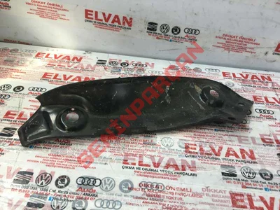 5C6805932 - ON TAMPON TASIYICI