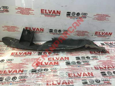 3B0821112A - CAMURLUK IC PLAKASI