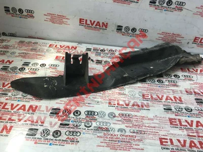 3B0821112A - CAMURLUK IC PLAKASI