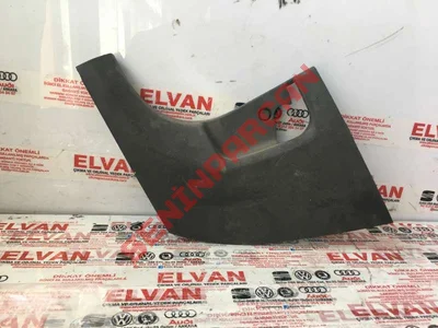 5JA863483A - A DİREĞİ KAPLAMASI