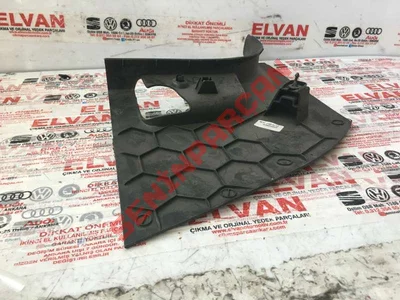 5JA863483A - A DİREĞİ KAPLAMASI