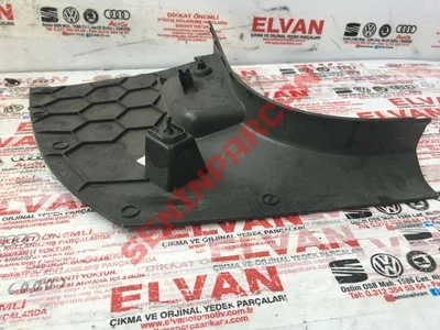 5JA863483A - A DİREĞİ KAPLAMASI