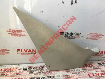 5JA867288 - C DİREĞİ KAPLAMASI