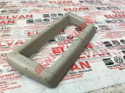 7H1857153 - ÇERÇEVE