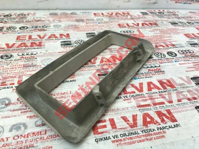 7H1857153 - ÇERÇEVE