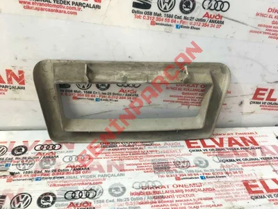 7H1857153 - ÇERÇEVE