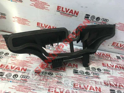 5JB819655 - HAVA KILAVUZU