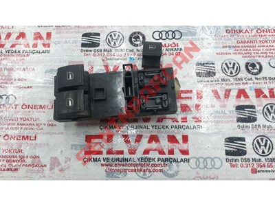 1ZD959858 - ELEKTRİKLİ CAM OTOMATİĞİ