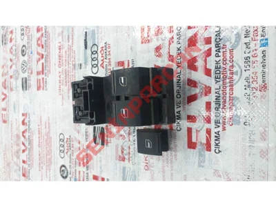 1ZD959858 - ELEKTRİKLİ CAM OTOMATİĞİ