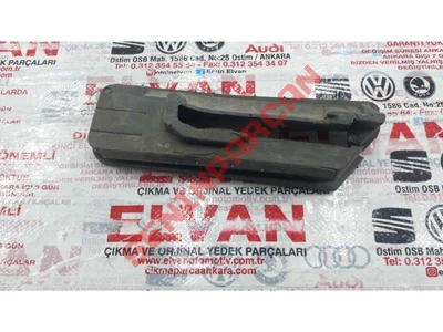 3C5864721A - KLIPS - Used Original