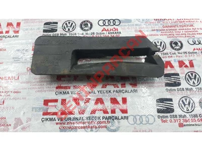 3C5864721A - KLIPS - Used Original
